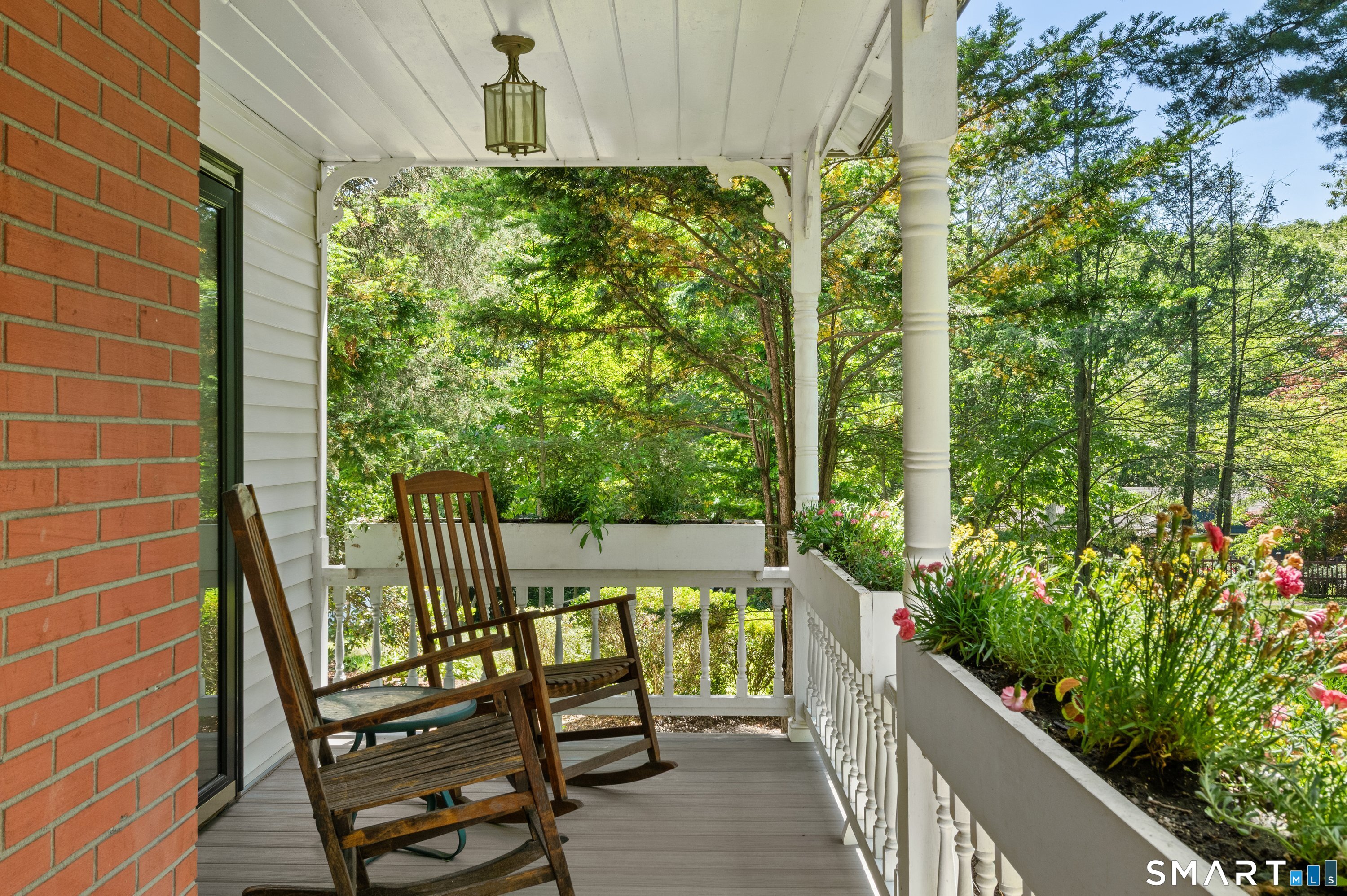 170 New Canaan Avenue Norwalk CT 06850
