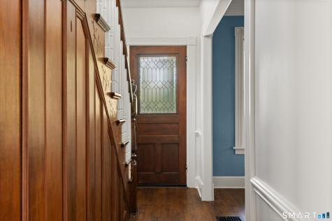 170 New Canaan Avenue Norwalk CT 06850