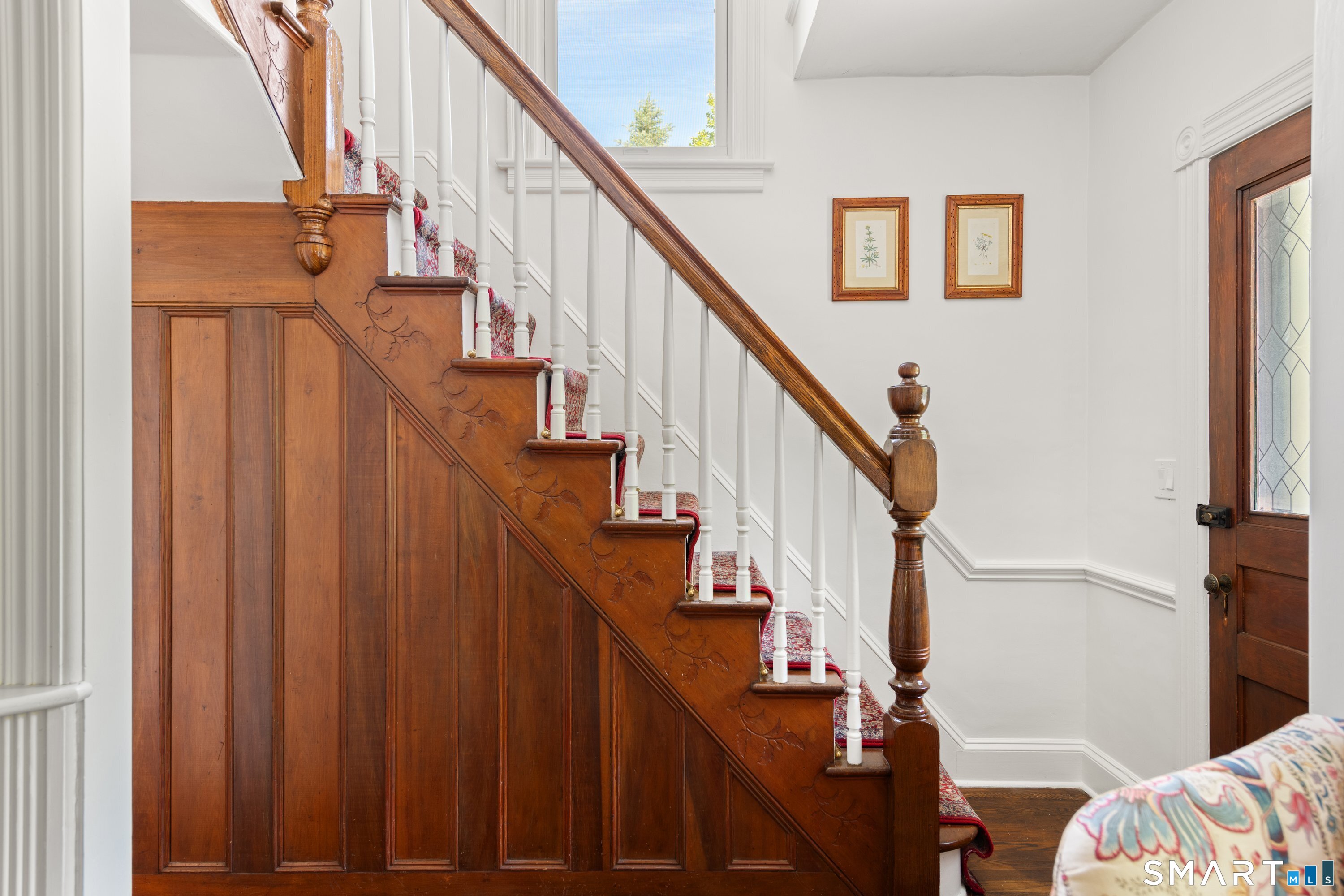 170 New Canaan Avenue Norwalk CT 06850