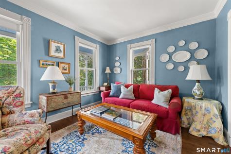 170 New Canaan Avenue Norwalk CT 06850