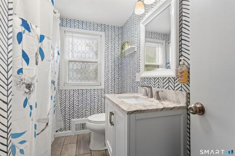 34 Cedar Ridge Road Newington CT 06111