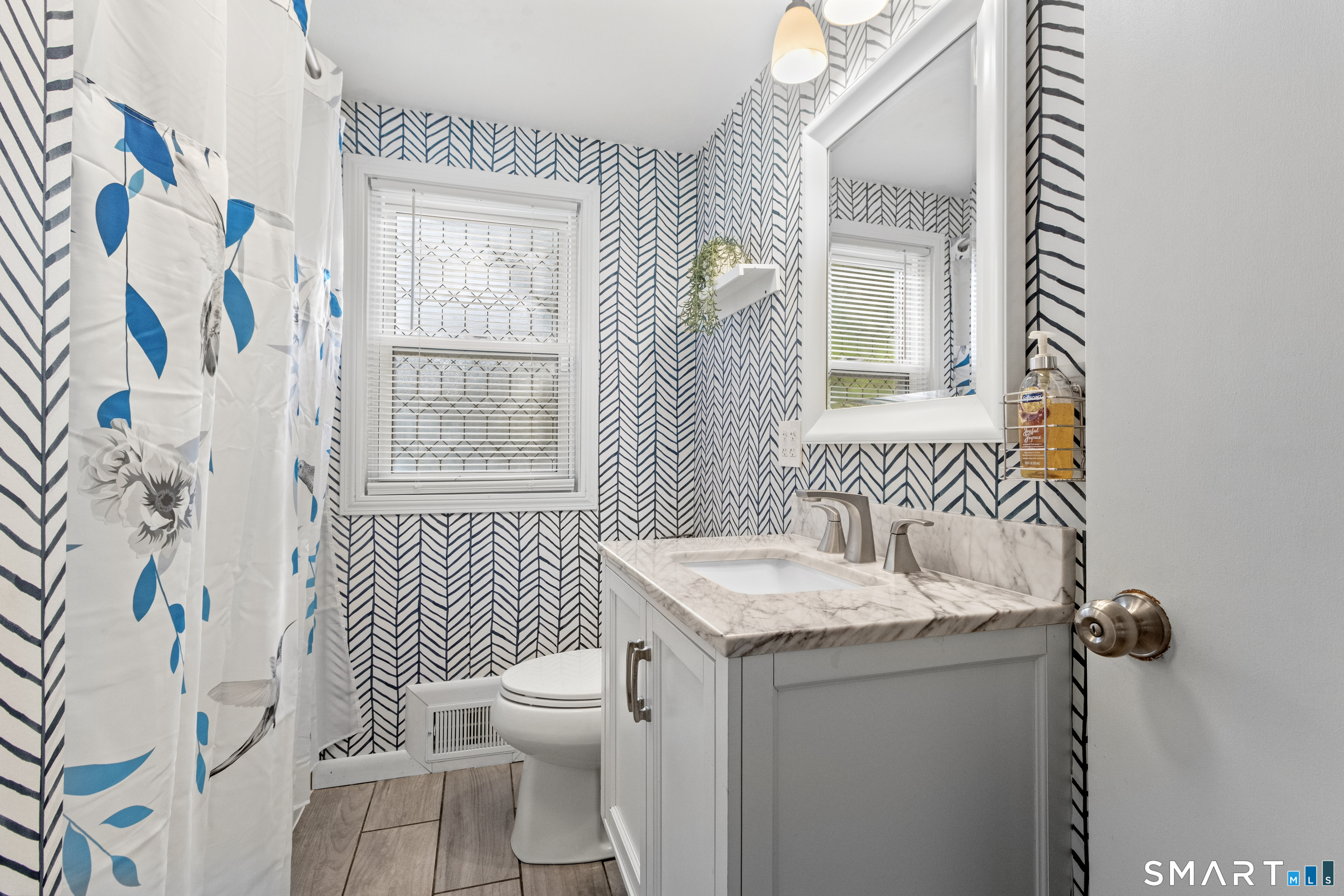 34 Cedar Ridge Road Newington CT 06111