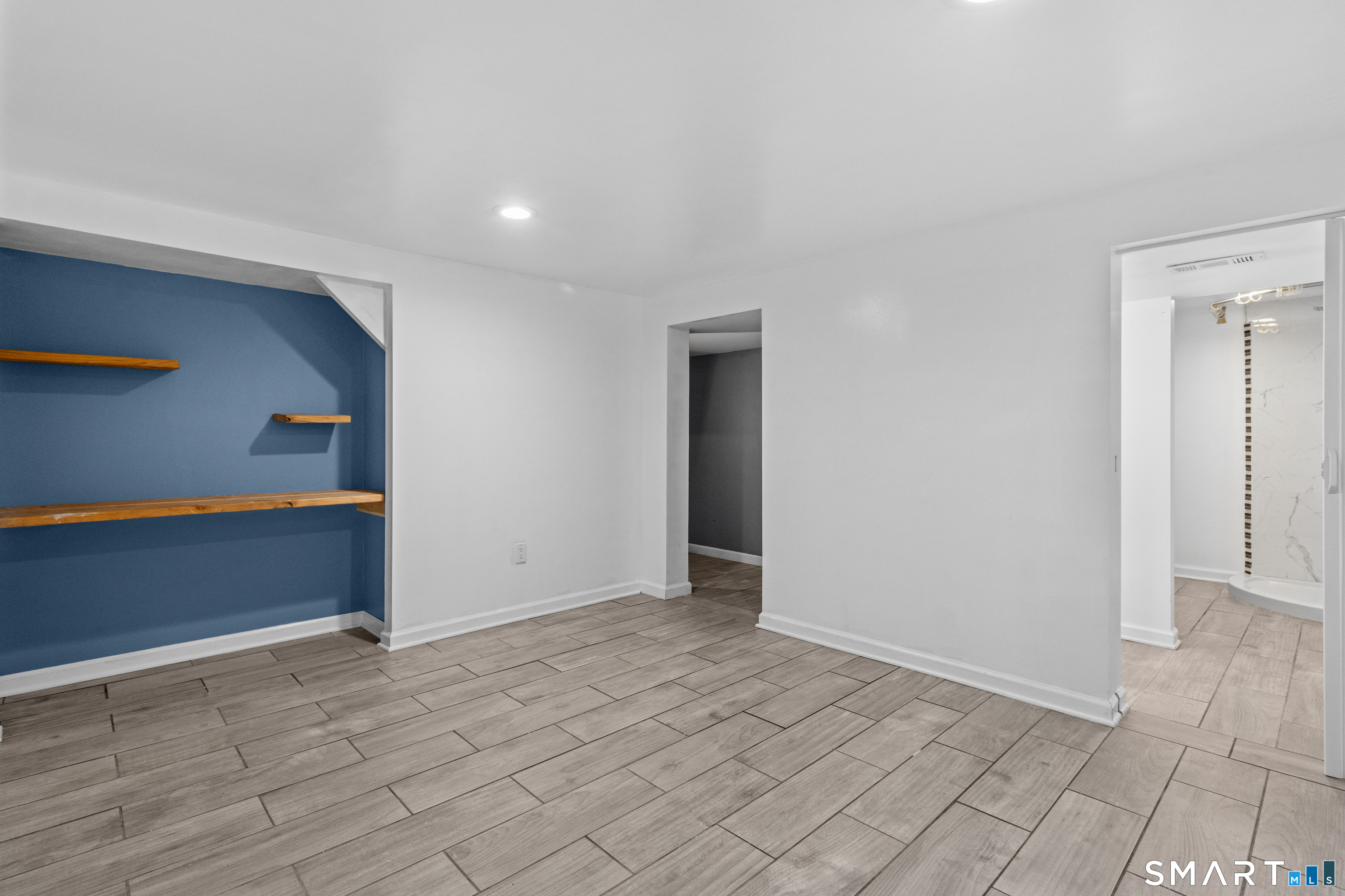 34 Cedar Ridge Road Newington CT 06111