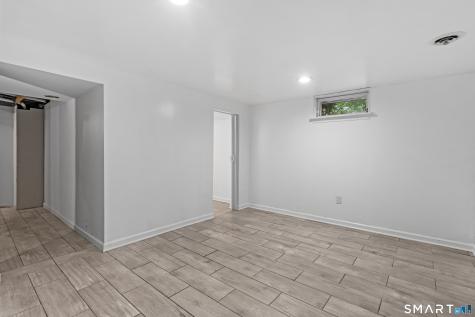 34 Cedar Ridge Road Newington CT 06111