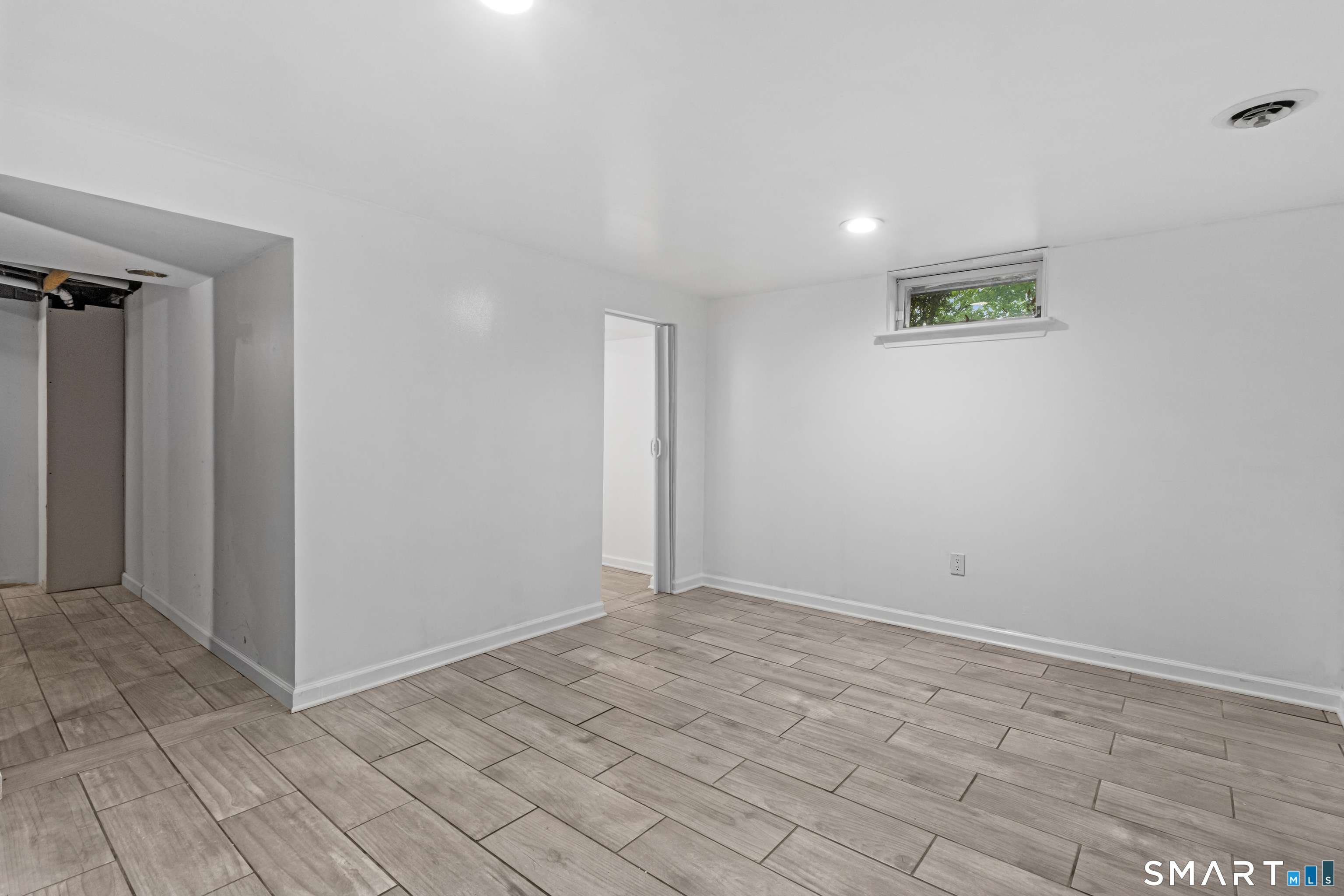 34 Cedar Ridge Road Newington CT 06111