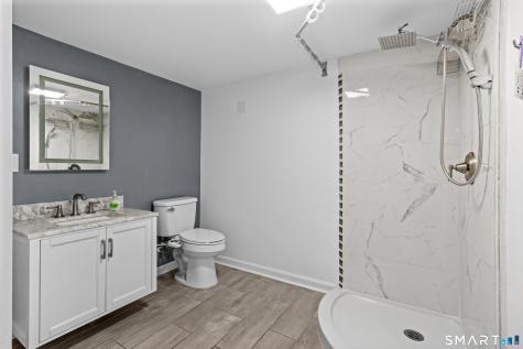 34 Cedar Ridge Road Newington CT 06111