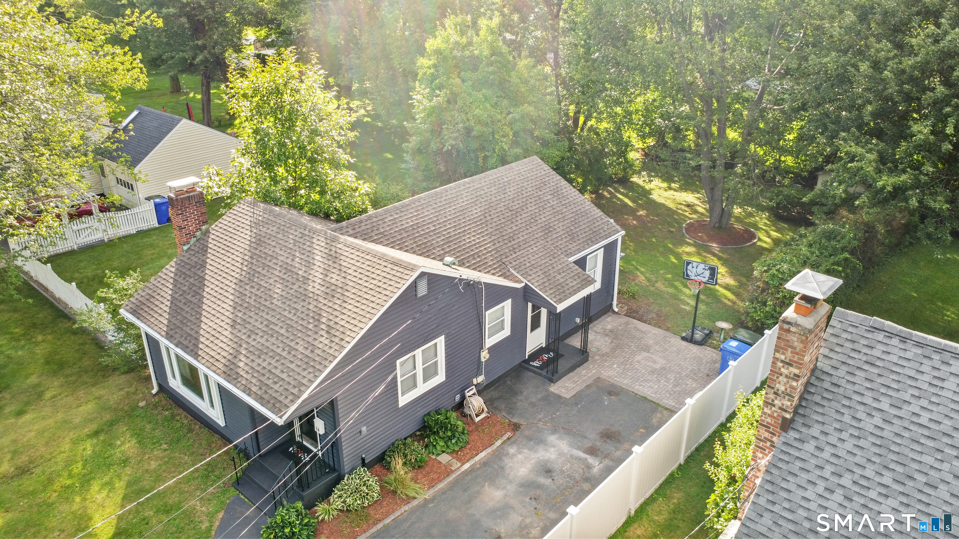 34 Cedar Ridge Road Newington CT 06111
