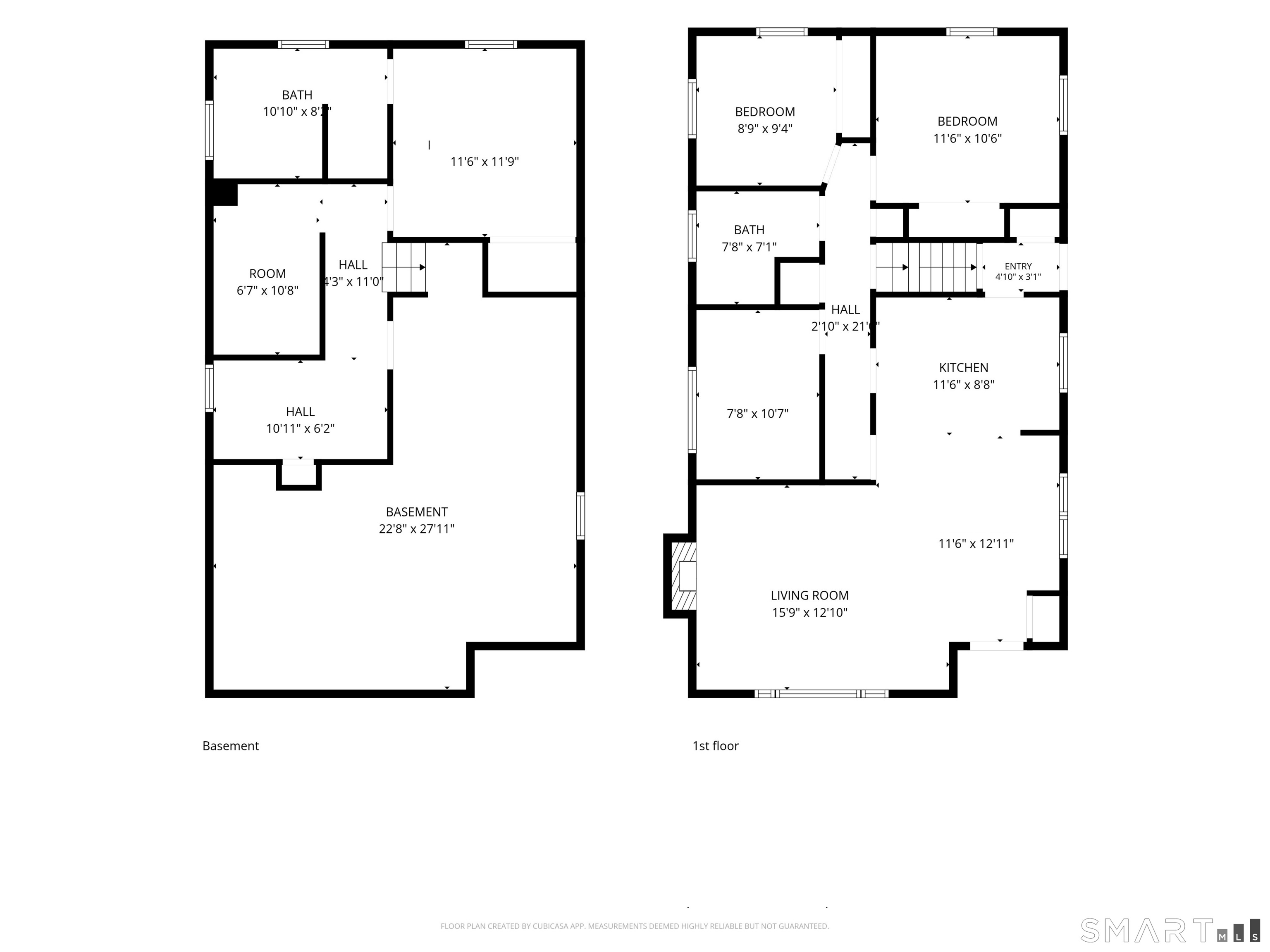 34 Cedar Ridge Road Newington CT 06111