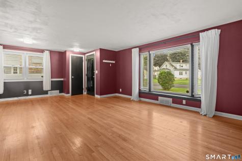 34 Cedar Ridge Road Newington CT 06111