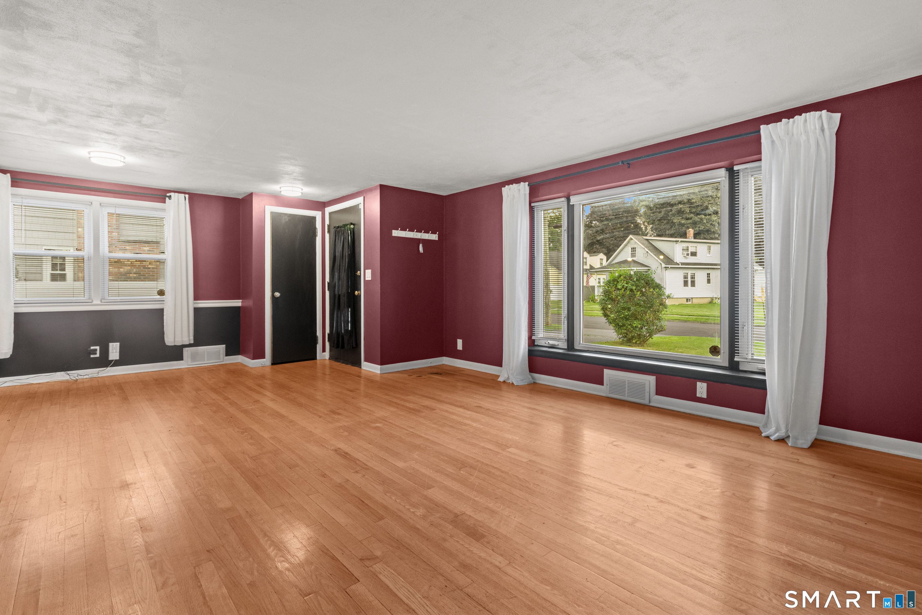 34 Cedar Ridge Road Newington CT 06111