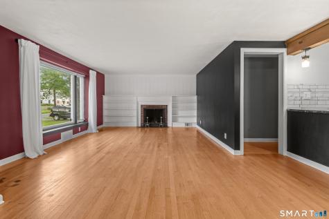 34 Cedar Ridge Road Newington CT 06111