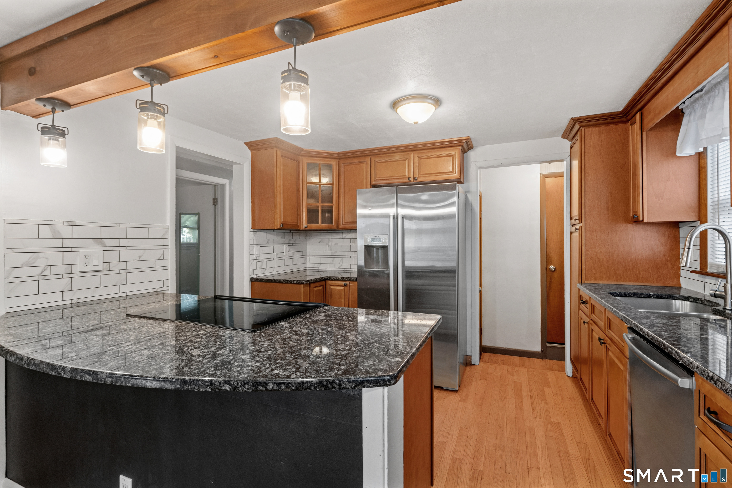 34 Cedar Ridge Road Newington CT 06111