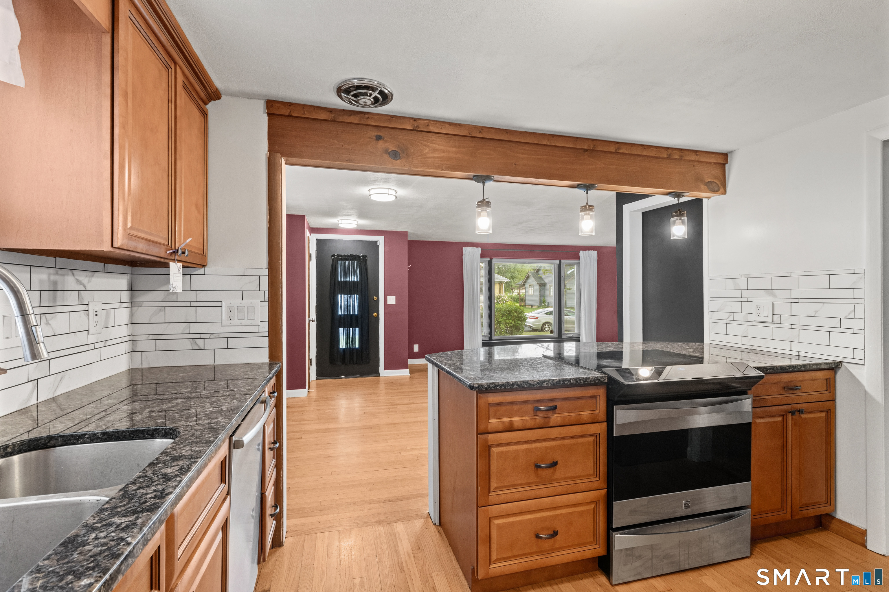 34 Cedar Ridge Road Newington CT 06111