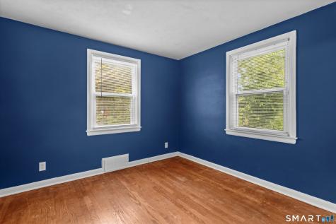 34 Cedar Ridge Road Newington CT 06111