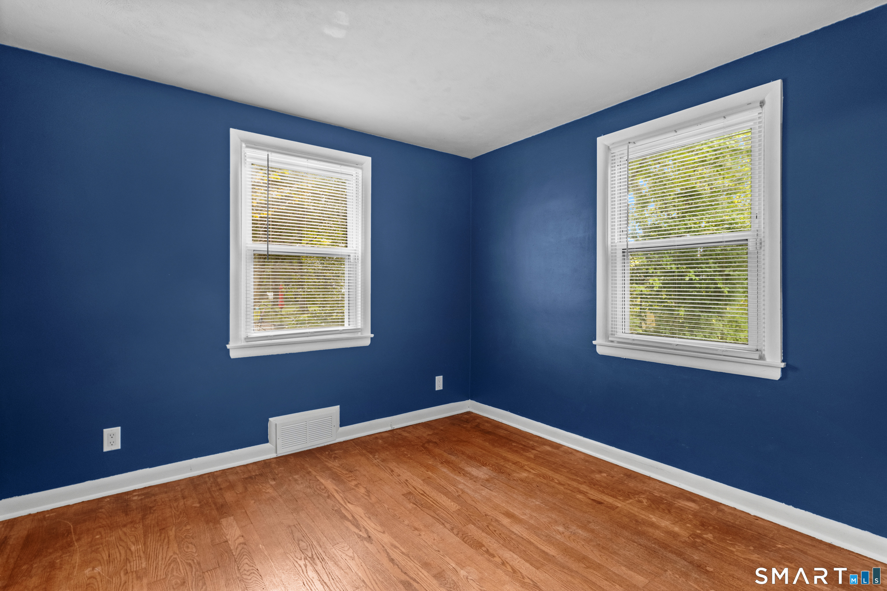 34 Cedar Ridge Road Newington CT 06111