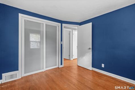 34 Cedar Ridge Road Newington CT 06111