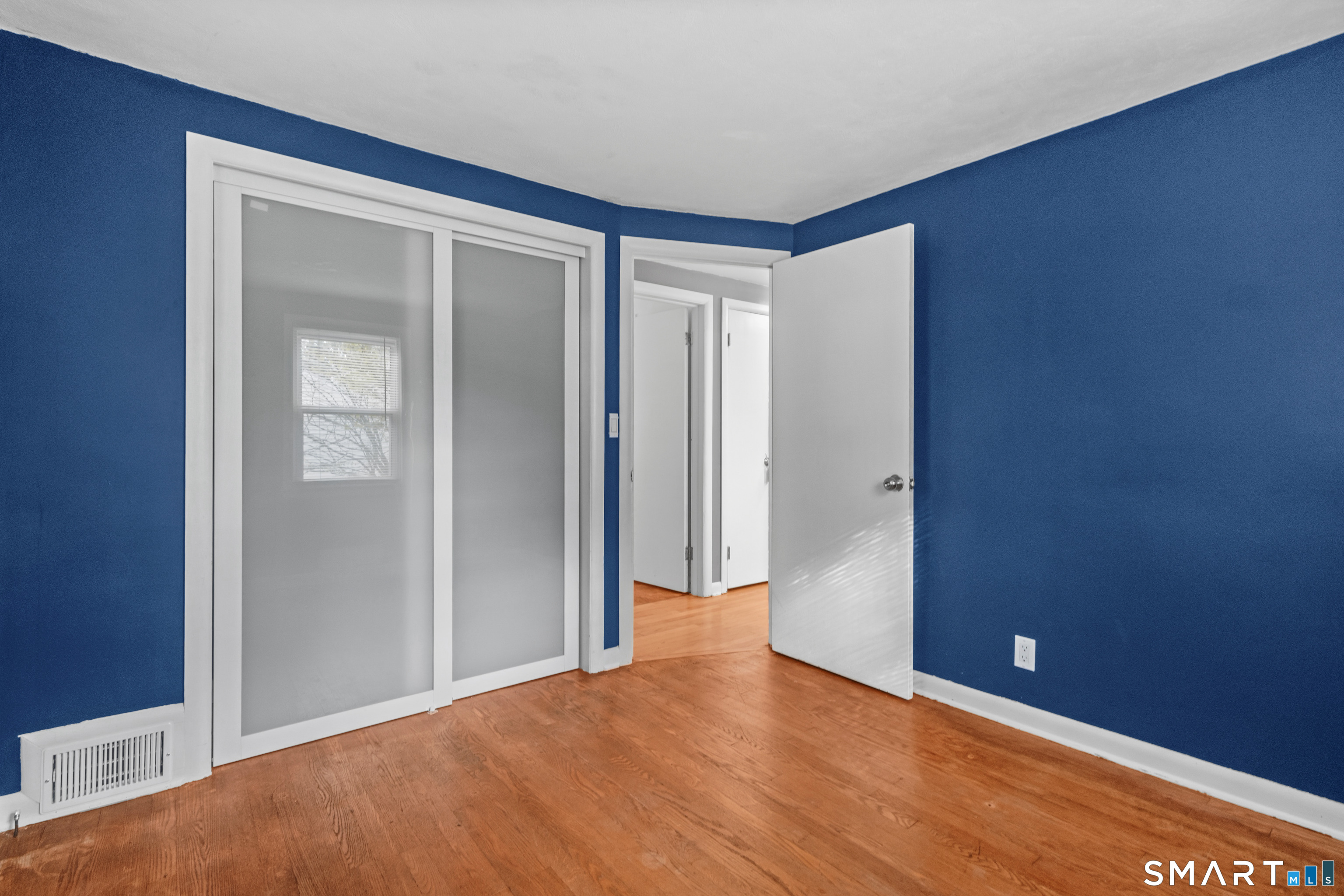 34 Cedar Ridge Road Newington CT 06111