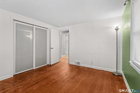 34 Cedar Ridge Road Newington CT 06111