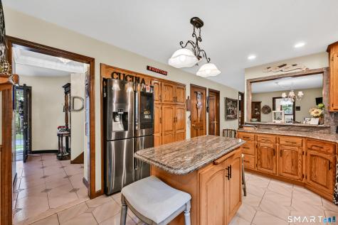 555 Davis Street Watertown CT 06779