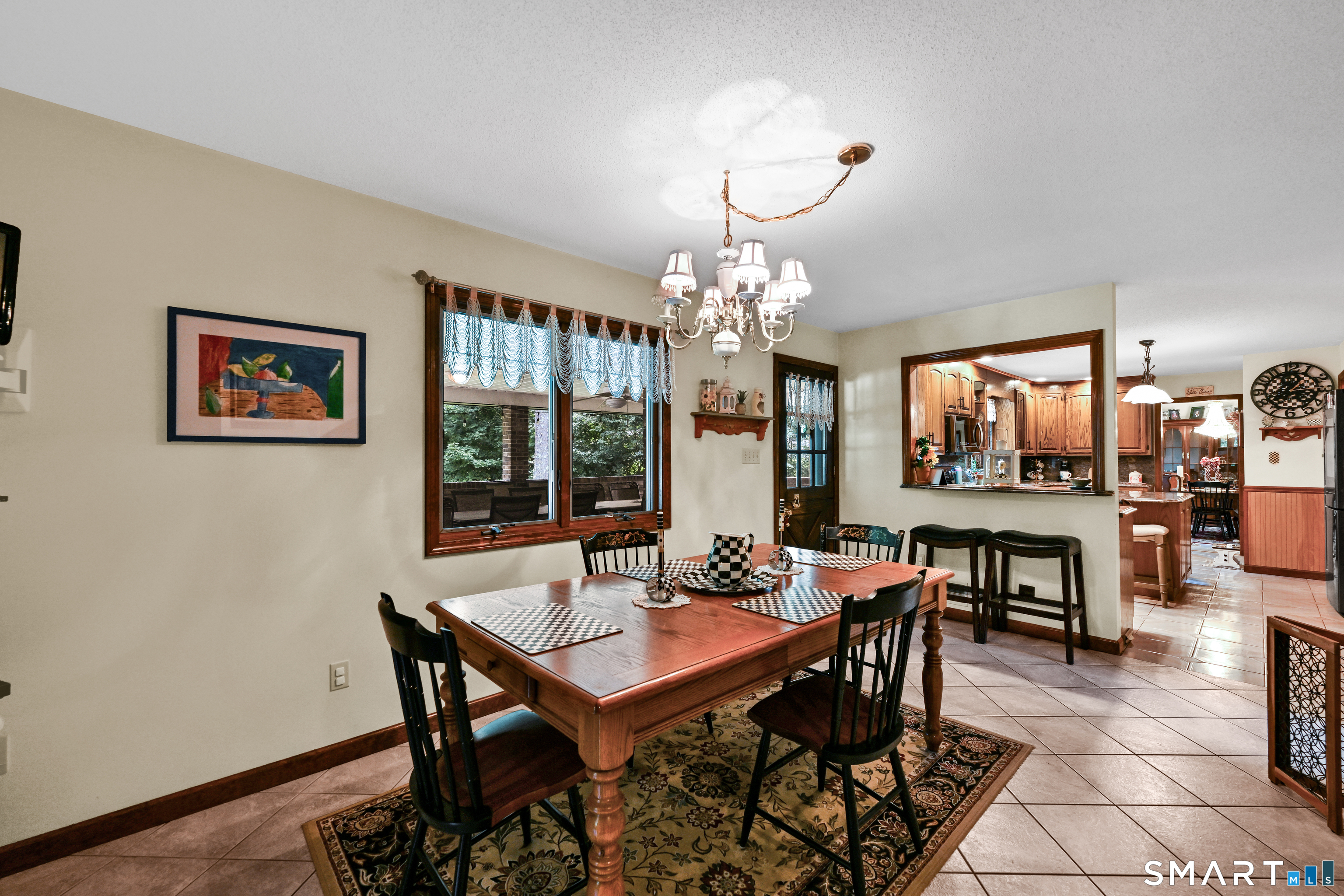 555 Davis Street Watertown CT 06779