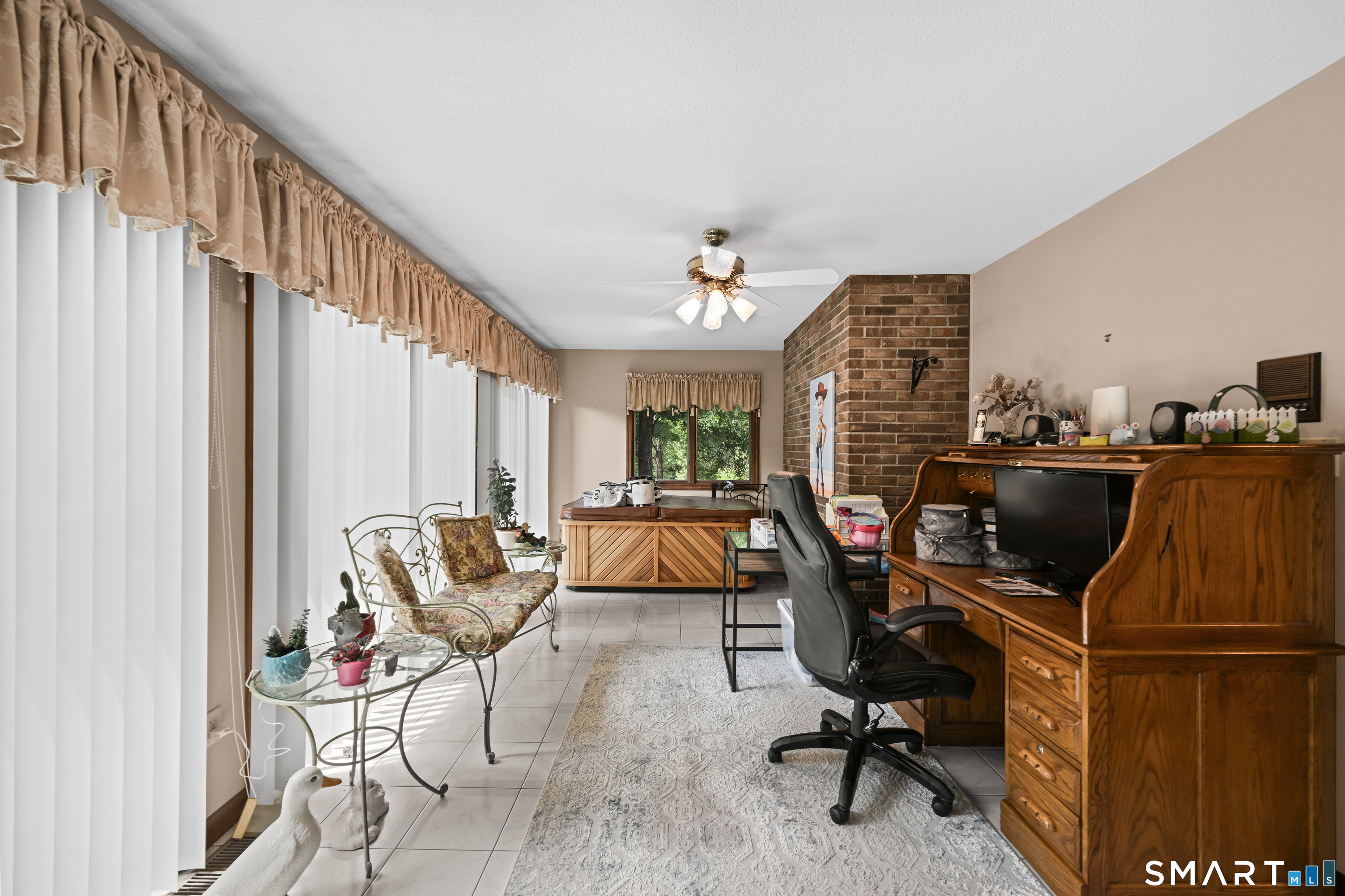 555 Davis Street Watertown CT 06779