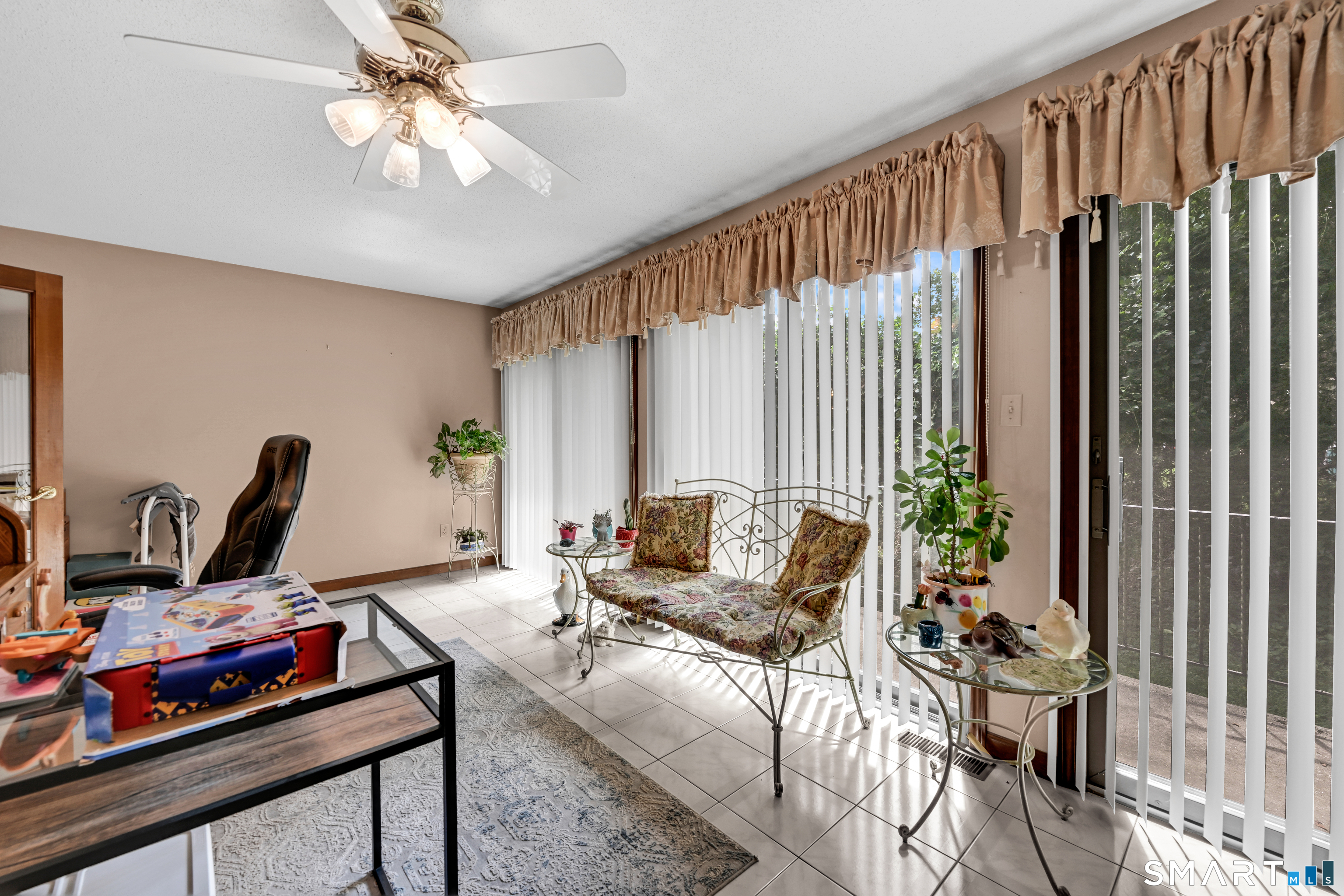555 Davis Street Watertown CT 06779