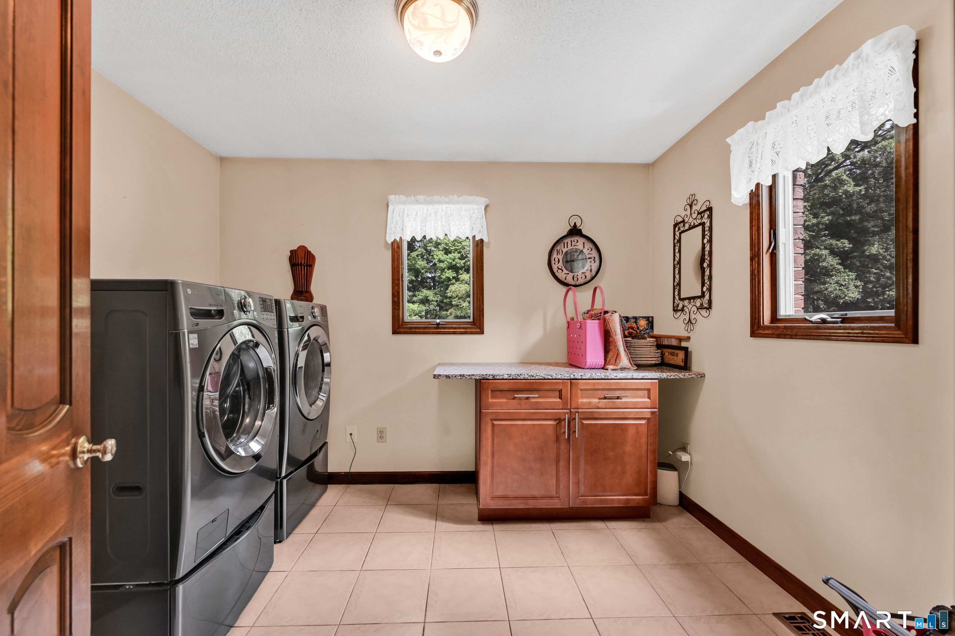 555 Davis Street Watertown CT 06779