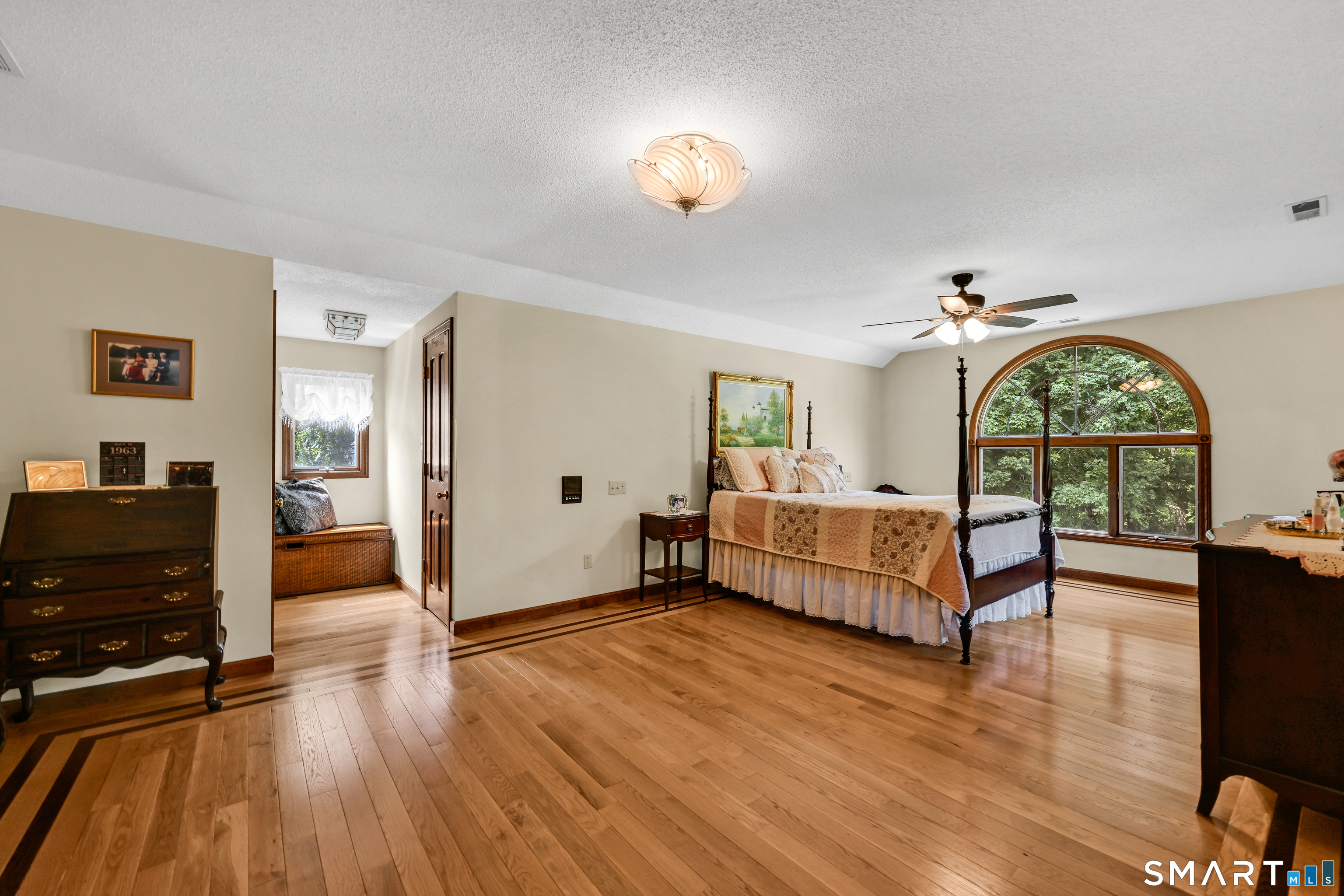 555 Davis Street Watertown CT 06779