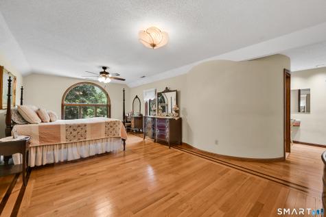 555 Davis Street Watertown CT 06779
