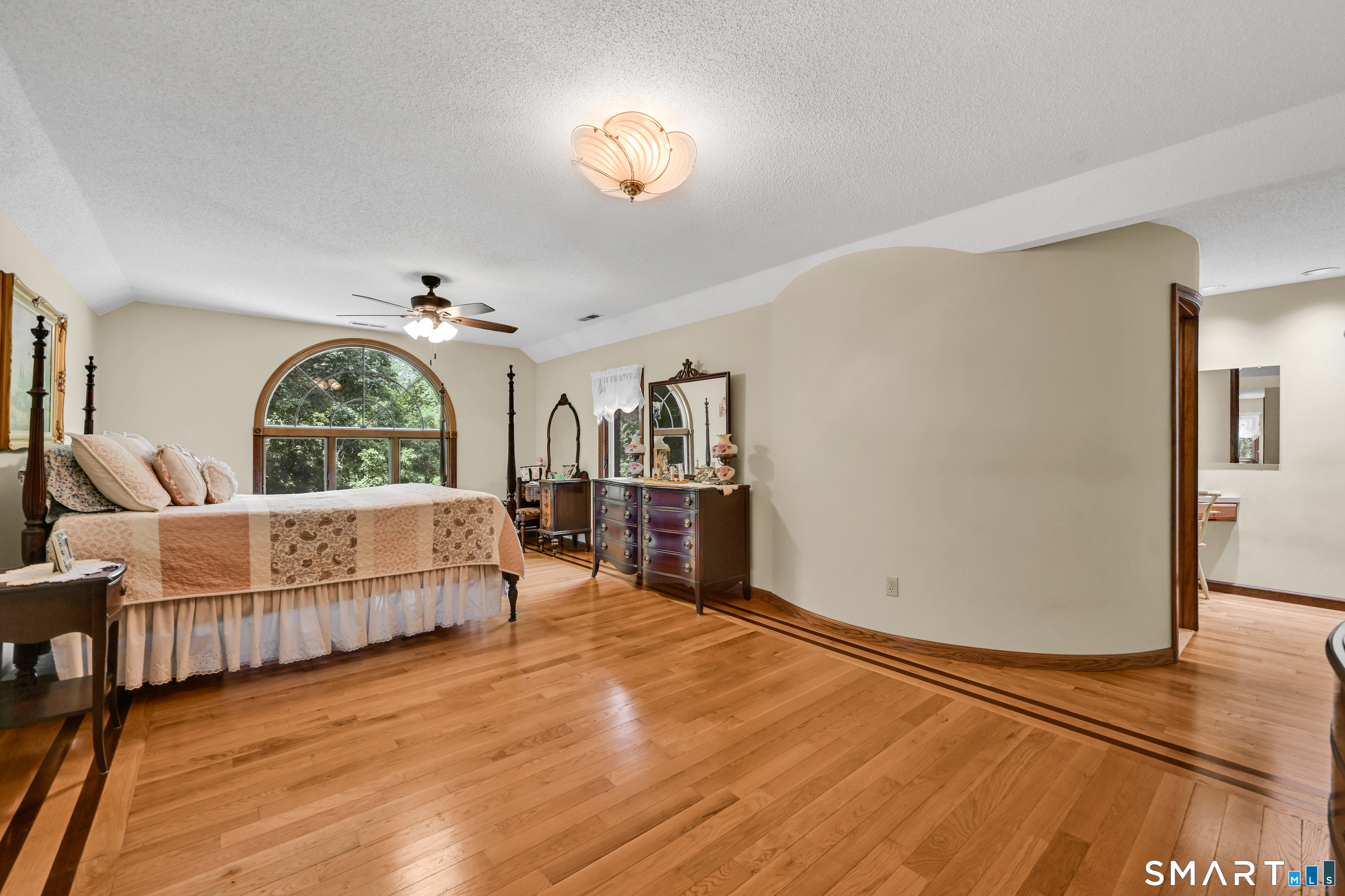 555 Davis Street Watertown CT 06779