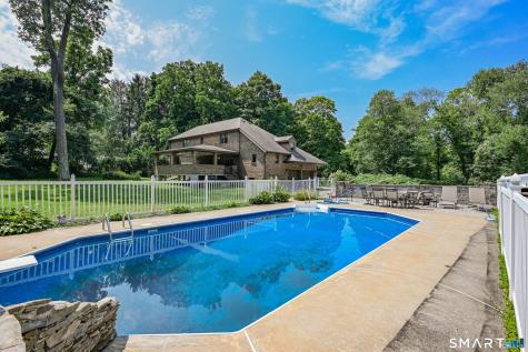 555 Davis Street Watertown CT 06779