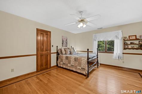 555 Davis Street Watertown CT 06779