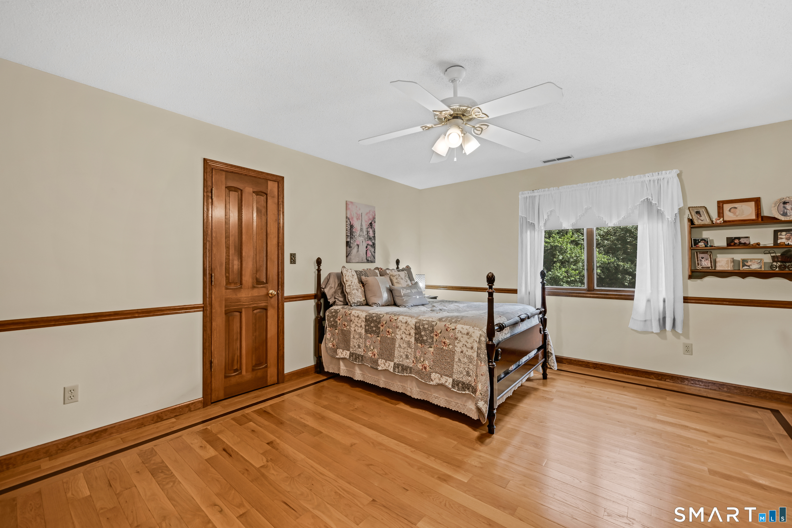 555 Davis Street Watertown CT 06779