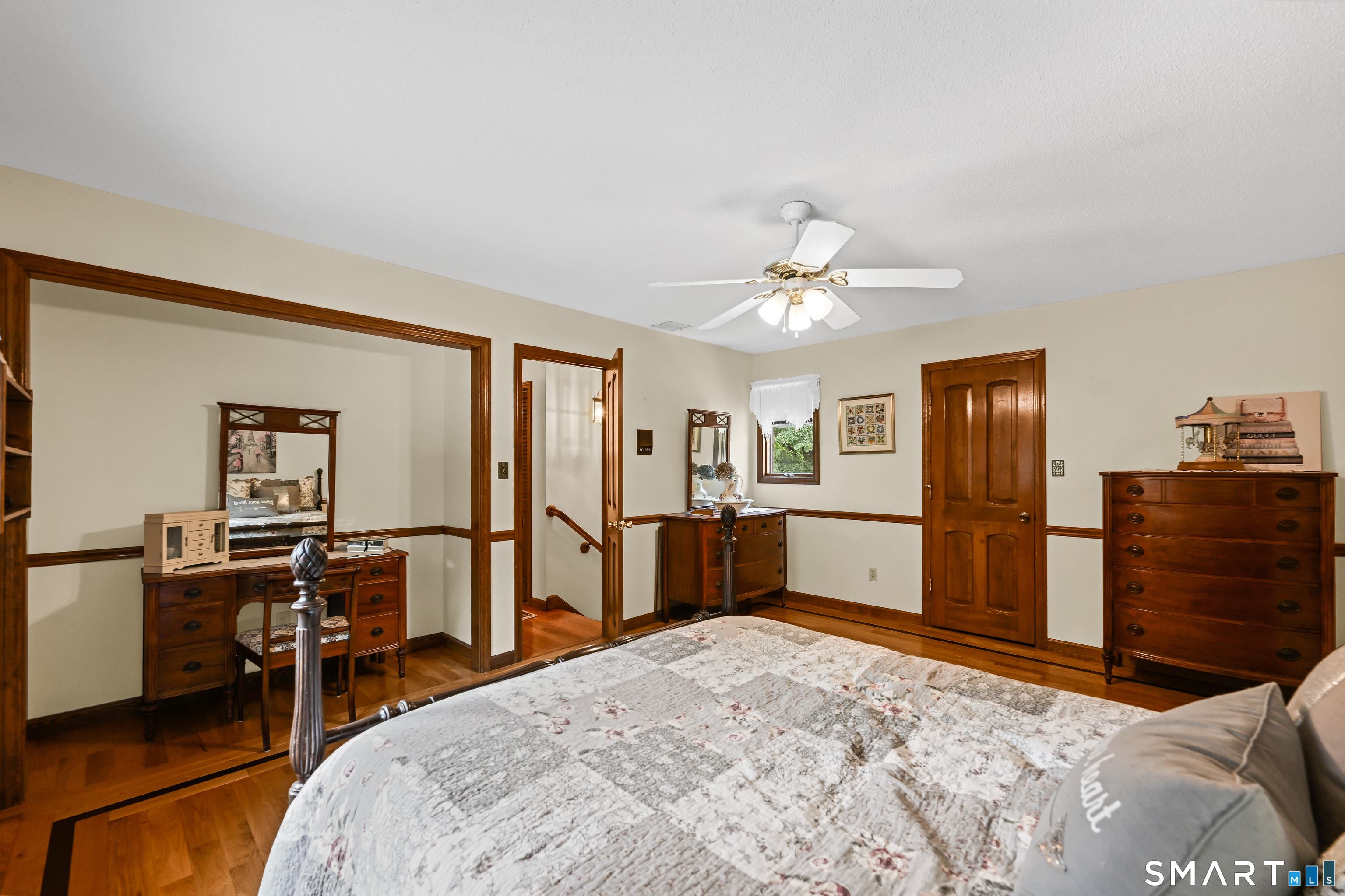 555 Davis Street Watertown CT 06779