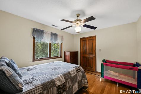 555 Davis Street Watertown CT 06779