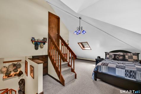 555 Davis Street Watertown CT 06779