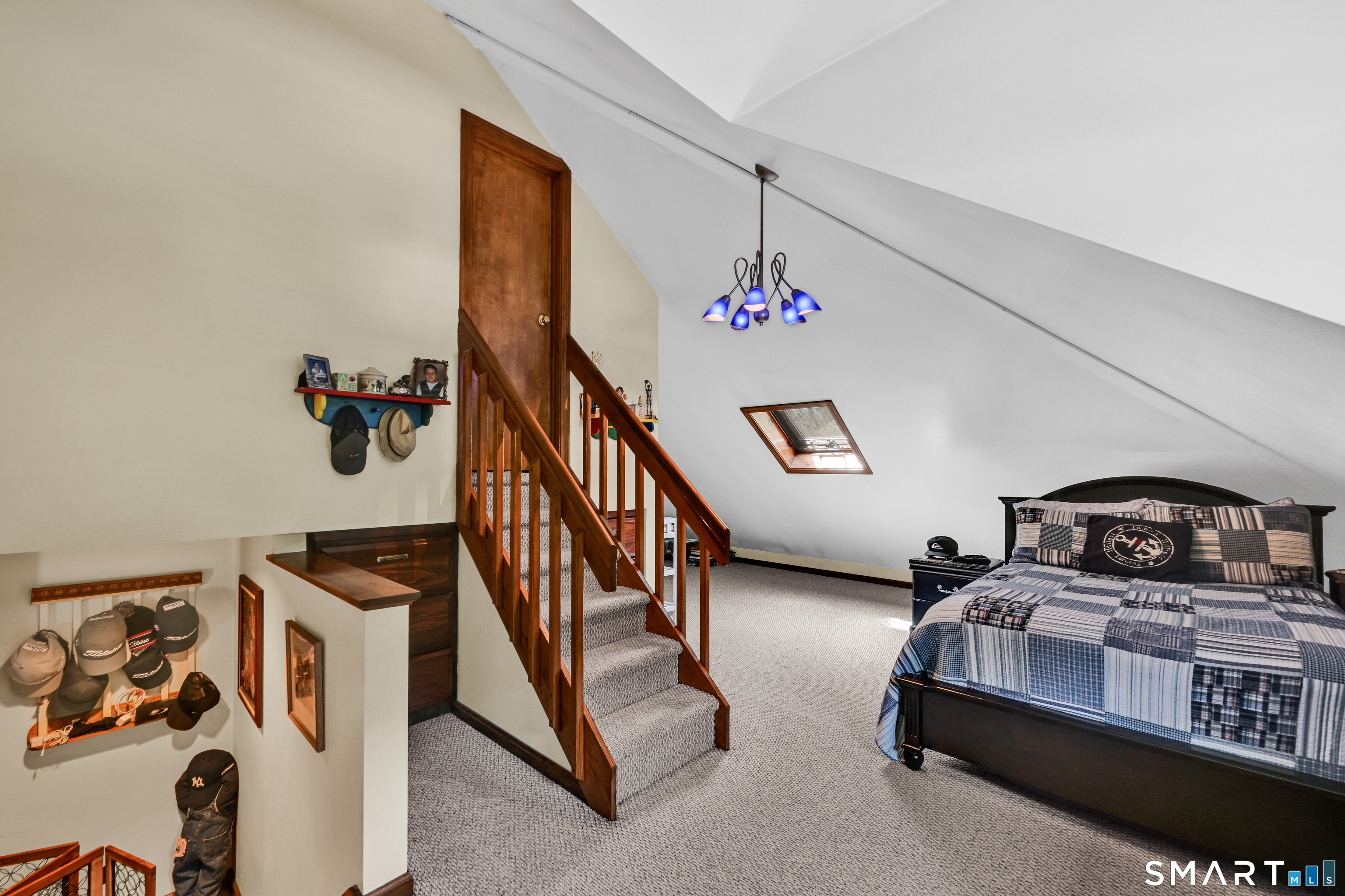 555 Davis Street Watertown CT 06779
