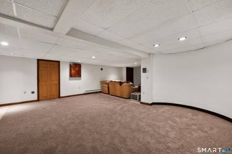555 Davis Street Watertown CT 06779
