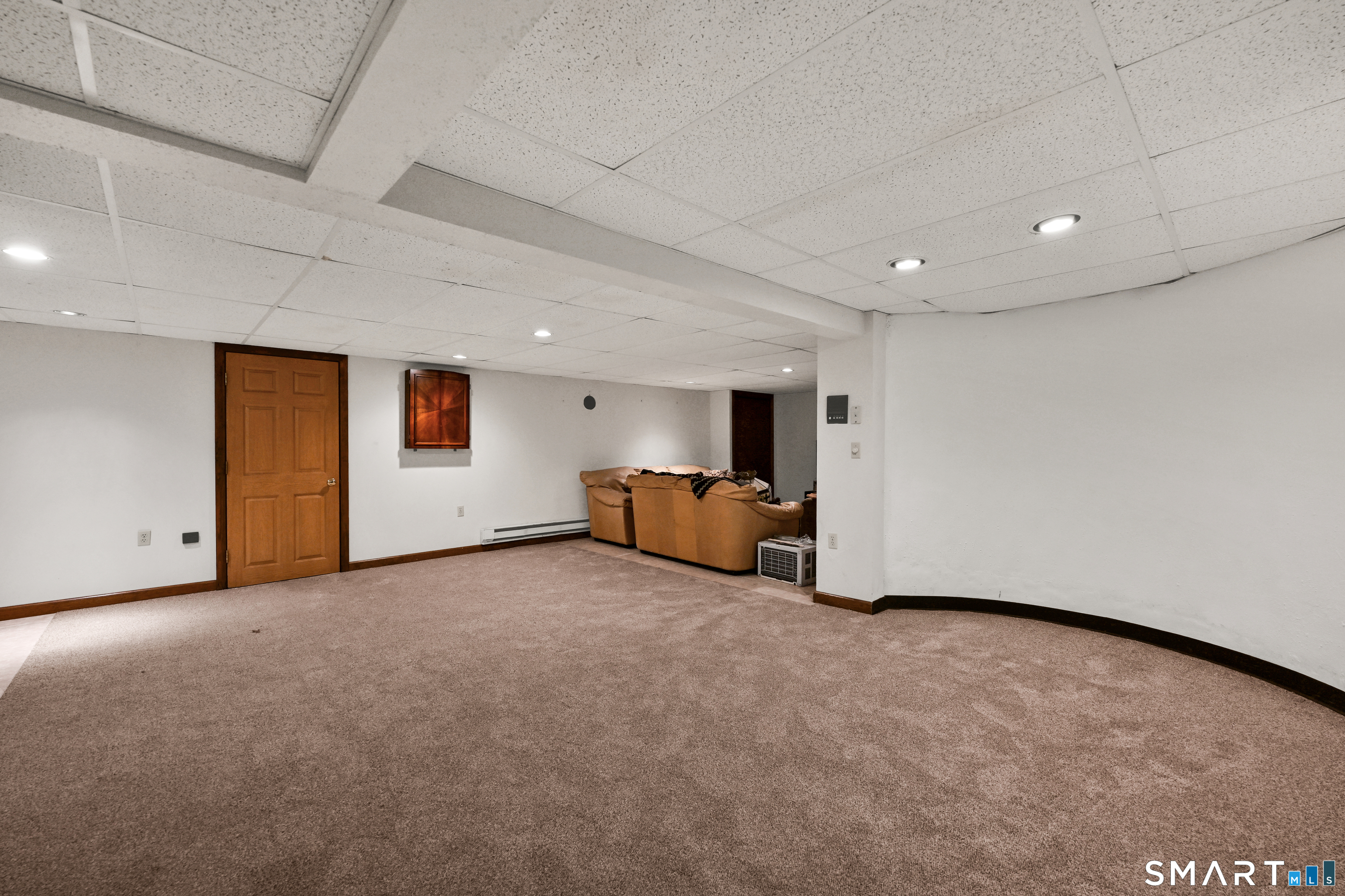 555 Davis Street Watertown CT 06779