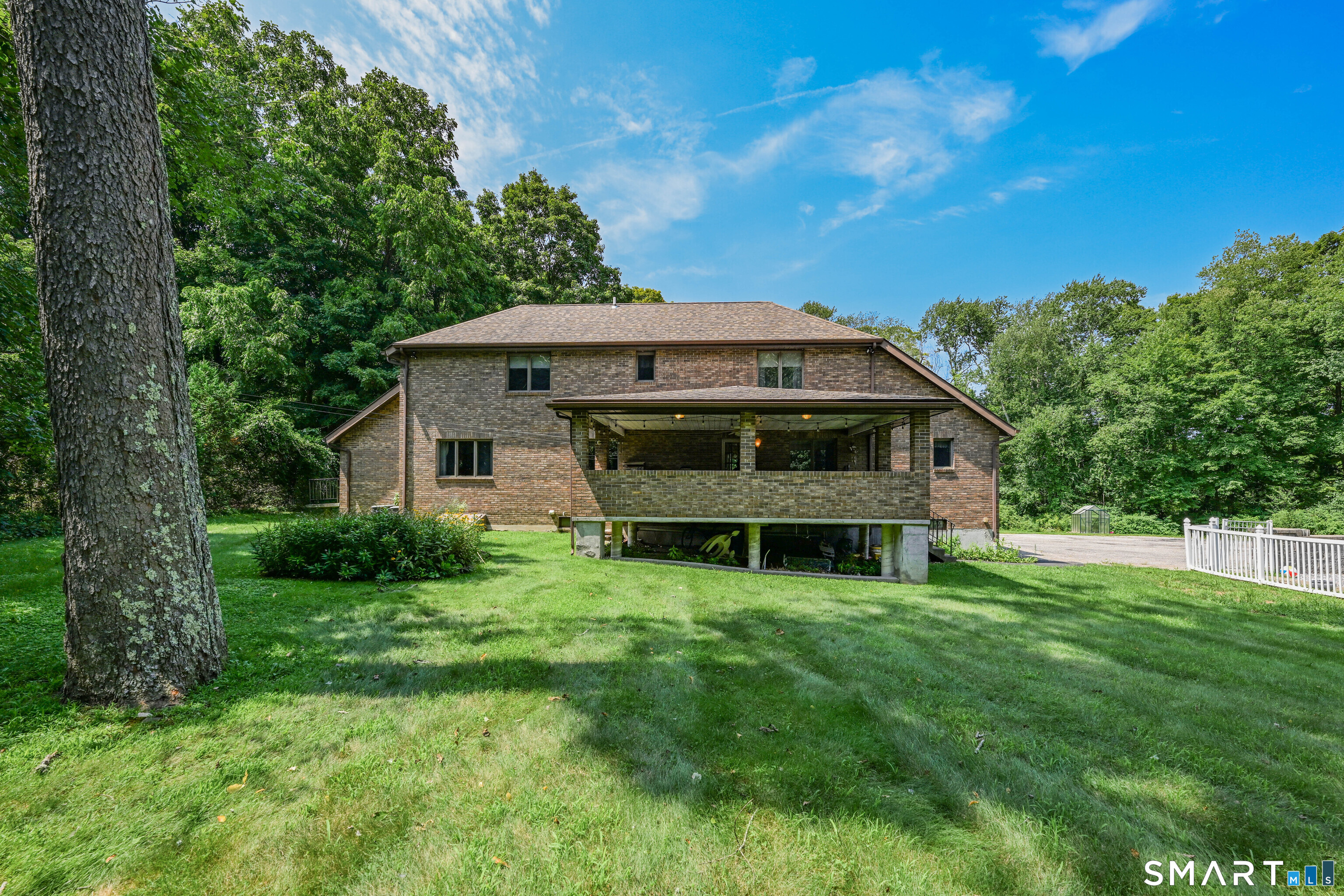 555 Davis Street Watertown CT 06779