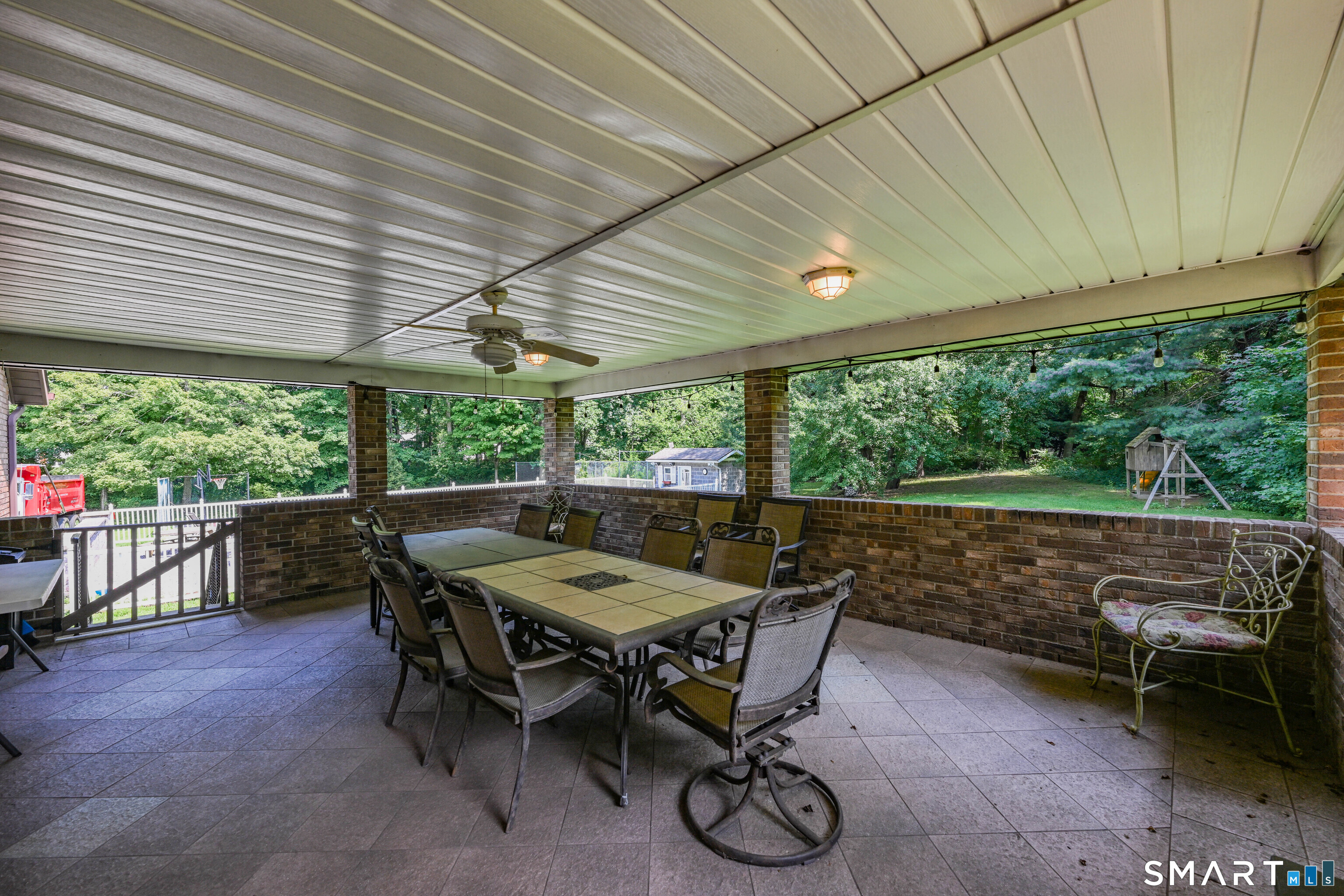 555 Davis Street Watertown CT 06779