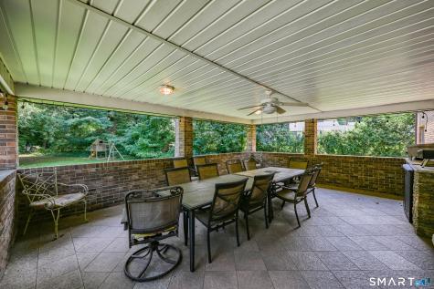 555 Davis Street Watertown CT 06779