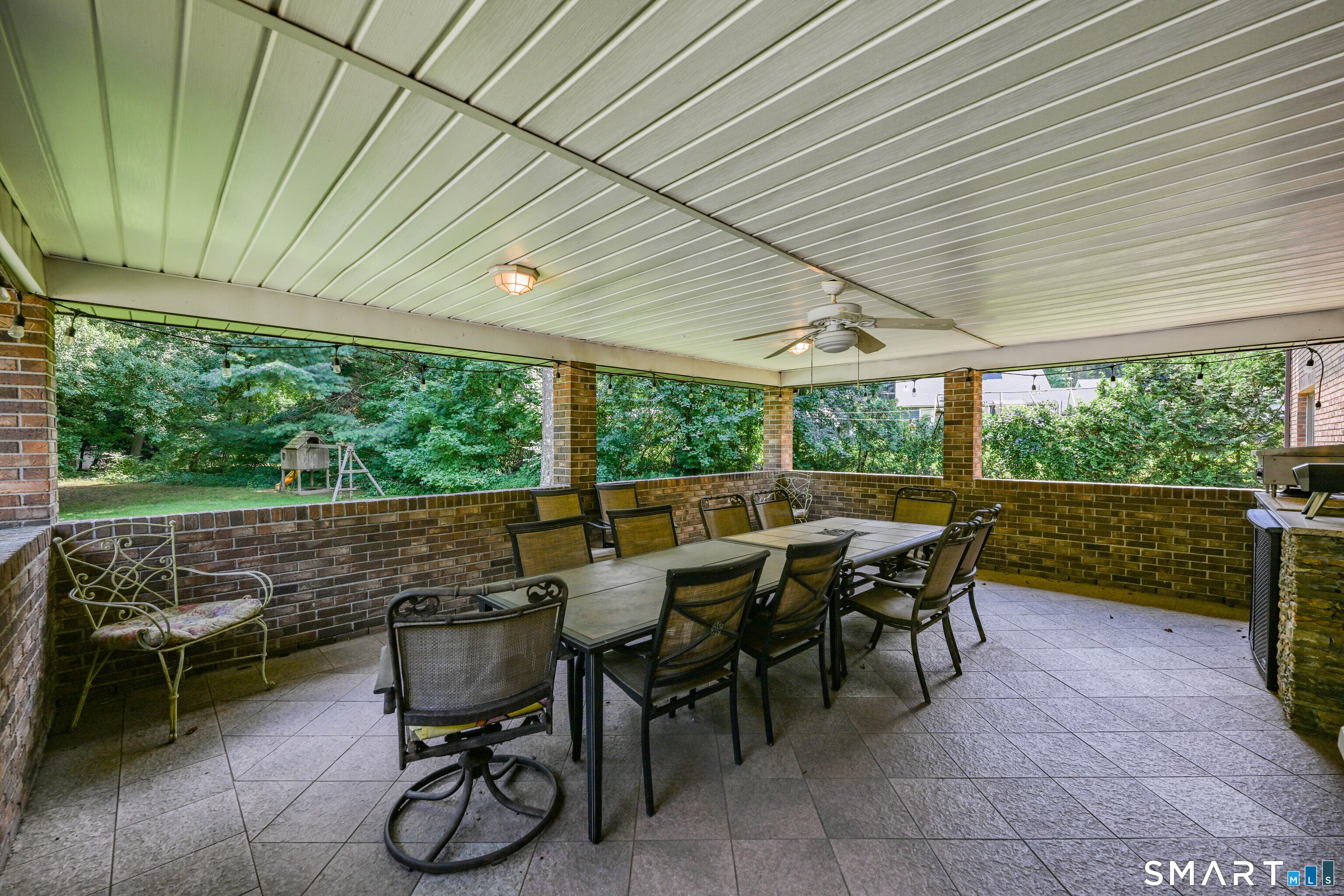 555 Davis Street Watertown CT 06779