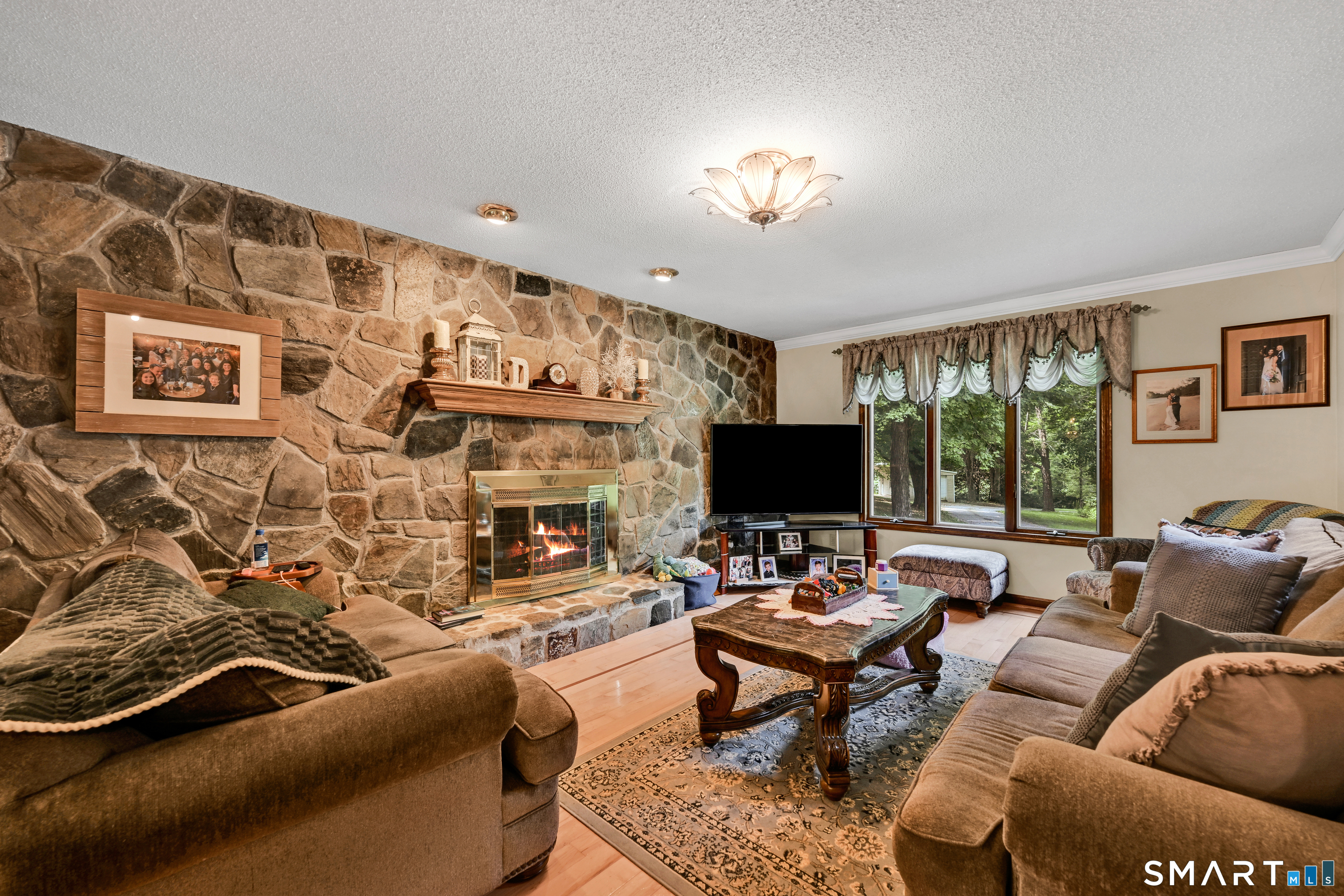 555 Davis Street Watertown CT 06779