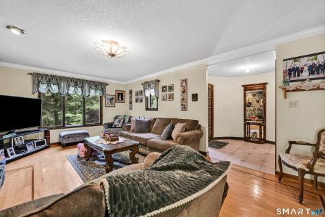 555 Davis Street Watertown CT 06779