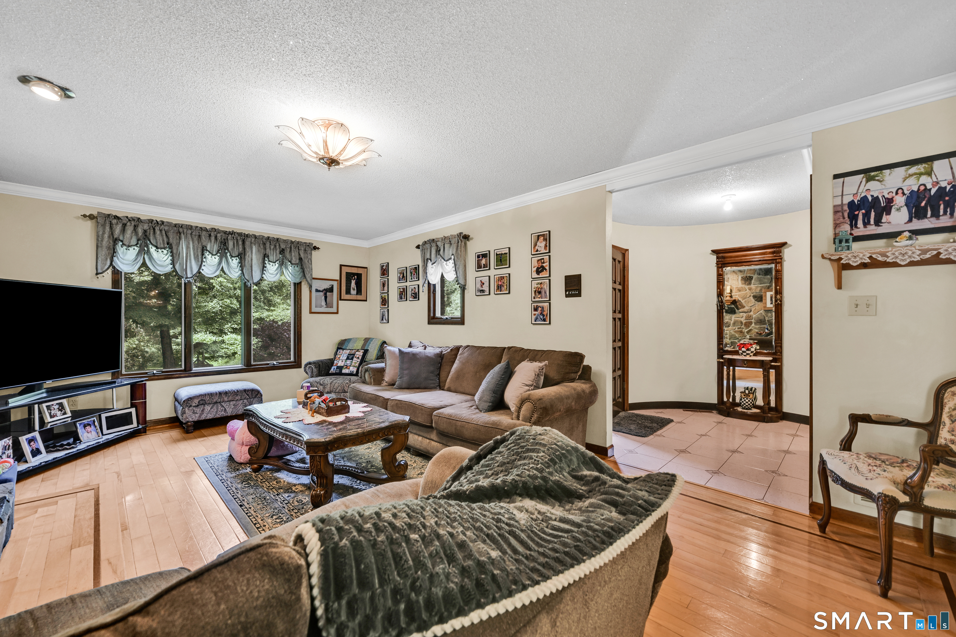 555 Davis Street Watertown CT 06779