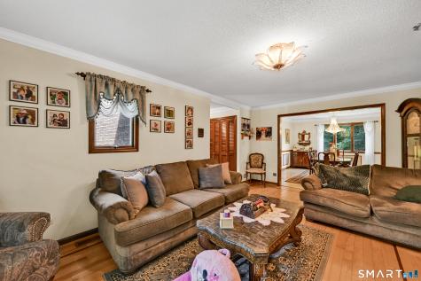 555 Davis Street Watertown CT 06779
