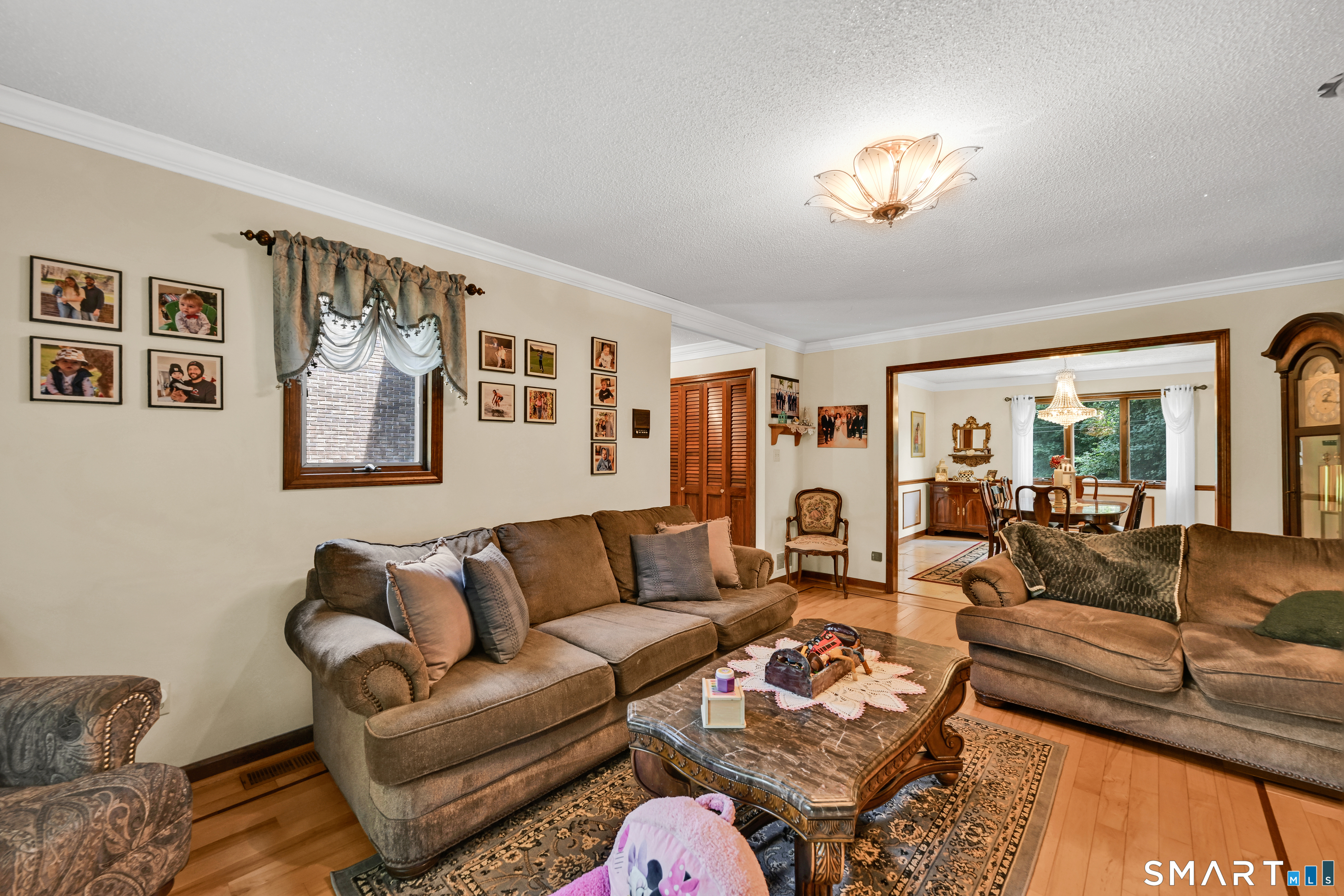 555 Davis Street Watertown CT 06779