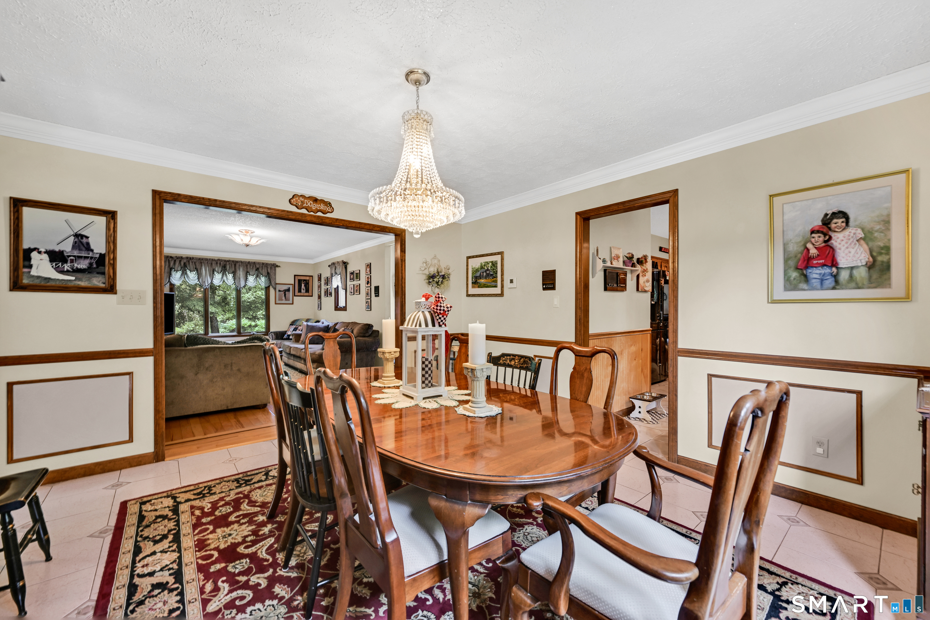555 Davis Street Watertown CT 06779