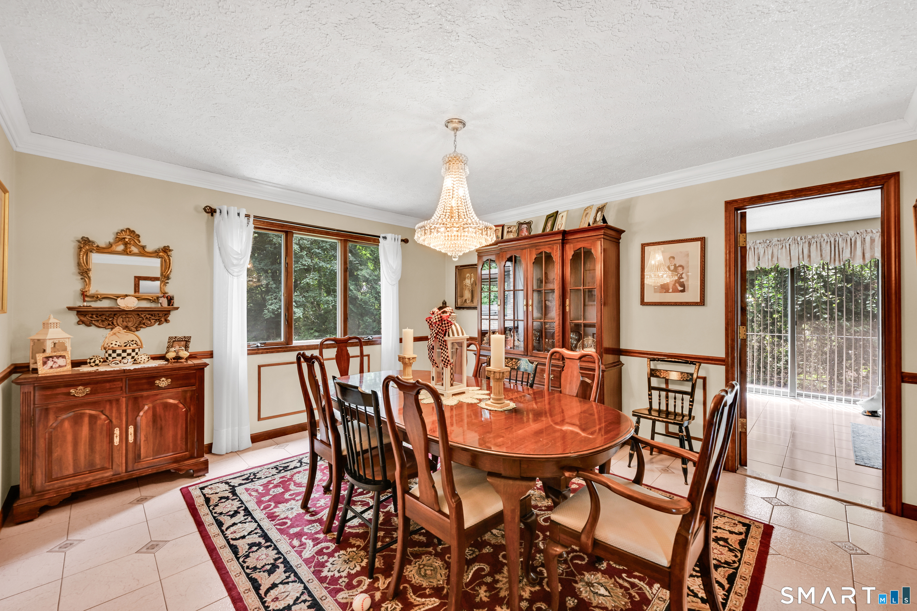 555 Davis Street Watertown CT 06779